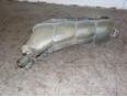 Бачок расширительный W210 E-Klasse 1995-2000;W210 E-Klasse 2000-2002 Бачок расширительный W210 E-Klasse 1995-2000;W210 E-Klasse 2000-2002