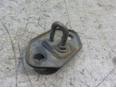 Крючок капота W210 E-Klasse 1995-2000;C208 CLK coupe 1997-2002 Крючок капота W210 E-Klasse 1995-2000;C208 CLK coupe 1997-2002