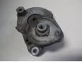 Натяжитель ремня W251 R-Klasse 2005>;W203 2000-2006;W219 CLS 2004-2010;W221 2005-2013;W164 M-Klasse (ML) 2005-2011;W211 E-Klasse 2002-2009;W204 2007-2015;Vito/Viano-(639) 2003-2014 Натяжитель ремня W251 R-Klasse 2005>;W203 2000-2006;W219 CLS 2004-2010;W221 2005-2013;W164 M-Klasse (ML) 2005-2011;W211 E-Klasse 2002-2009;W204 2007-2015;Vito/Viano-(639) 2003-2014