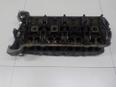 Головка блока W210 E-Klasse 1995-2000 Головка блока W210 E-Klasse 1995-2000