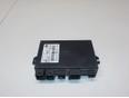 Блок электронный Crafter 2006>;W203 2000-2006;C209 CLK coupe 2002-2010;A140/160 W169 2004-2012;Vito/Viano-(639) 2003-2014;Sprinter (906) 2006>;W245 B-klasse 2005-2012 Блок электронный Crafter 2006>;W203 2000-2006;C209 CLK coupe 2002-2010;A140/160 W169 2004-2012;Vito/Viano-(639) 2003-2014;Sprinter (906) 2006>;W245 B-klasse 2005-2012
