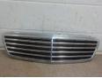 Решетка радиатора W203 2000-2006 Решетка радиатора W203 2000-2006