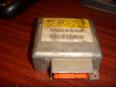 Блок управления AIR BAG W202 1993-2000;W124 1984-1993;R129 SL 1989-2001;W140 1991-1999;W124 E-Klasse 1993-1995;W210 E-Klasse 1995-2000;G-Class W463 1989> Блок управления AIR BAG W202 1993-2000;W124 1984-1993;R129 SL 1989-2001;W140 1991-1999;W124 E-Klasse 1993-1995;W210 E-Klasse 1995-2000;G-Class W463 1989>