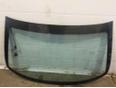 Стекло заднее W203 2000-2006 Стекло заднее W203 2000-2006