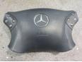 Рулевое колесо с AIR BAG W203 2000-2006 Рулевое колесо с AIR BAG W203 2000-2006