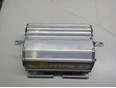 Подушка безопасности пассажирская (в торпедо) VANEO W414 2001-2006;A140/160 W168 1997-2004 Подушка безопасности пассажирская (в торпедо) VANEO W414 2001-2006;A140/160 W168 1997-2004