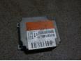Блок управления AIR BAG VANEO W414 2001-2006;A140/160 W168 1997-2004;Sprinter (901-905)/Sprinter Classic (909) 1995-2006;W220 1998-2005;W210 E-Klasse 1995-2000;W215 coupe 1999-2006;W210 E-Klasse 2000-2002 Блок управления AIR BAG VANEO W414 2001-2006;A140/160 W168 1997-2004;Sprinter (901-905)/Sprinter Classic (909) 1995-2006;W220 1998-2005;W210 E-Klasse 1995-2000;W215 coupe 1999-2006;W210 E-Klasse 2000-2002