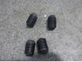 Отбойник VANEO W414 2001-2006;W124 1984-1993;W201 1982-1993;W202 1993-2000;W203 2000-2006 Отбойник VANEO W414 2001-2006;W124 1984-1993;W201 1982-1993;W202 1993-2000;W203 2000-2006