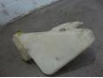 Бачок омывателя лобового стекла VANEO W414 2001-2006;A140/160 W168 1997-2004 Бачок омывателя лобового стекла VANEO W414 2001-2006;A140/160 W168 1997-2004