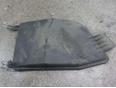 Крышка блока предохранителей W203 2000-2006;C209 CLK coupe 2002-2010 Крышка блока предохранителей W203 2000-2006;C209 CLK coupe 2002-2010