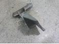 Кронштейн блока ABS (насос) W203 2000-2006;C209 CLK coupe 2002-2010 Кронштейн блока ABS (насос) W203 2000-2006;C209 CLK coupe 2002-2010