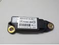 Датчик AIR BAG W203 2000-2006;C209 CLK coupe 2002-2010 Датчик AIR BAG W203 2000-2006;C209 CLK coupe 2002-2010