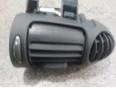 Дефлектор воздушный W203 2000-2006 Дефлектор воздушный W203 2000-2006