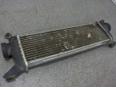 Интеркулер VANEO W414 2001-2006;A140/160 W168 1997-2004 Интеркулер VANEO W414 2001-2006;A140/160 W168 1997-2004