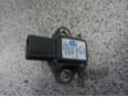 Датчик абсолютного давления VANEO W414 2001-2006;A140/160 W168 1997-2004;Sprinter (901-905)/Sprinter Classic (909) 1995-2006;W202 1993-2000;W220 1998-2005;W210 E-Klasse 1995-2000;C208 CLK coupe 1997-2002;R230 SL 2001-2012;W203 2000-2006;C209 CLK coupe 2002-2010 Датчик абсолютного давления VANEO W414 2001-2006;A140/160 W168 1997-2004;Sprinter (901-905)/Sprinter Classic (909) 1995-2006;W202 1993-2000;W220 1998-2005;W210 E-Klasse 1995-2000;C208 CLK coupe 1997-2002;R230 SL 2001-2012;W203 2000-2006;C209 CLK coupe 2002-2010