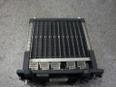 Радиатор отопителя электрический VANEO W414 2001-2006;A140/160 W168 1997-2004 Радиатор отопителя электрический VANEO W414 2001-2006;A140/160 W168 1997-2004