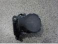 Моторчик заслонки отопителя VANEO W414 2001-2006;A140/160 W168 1997-2004 Моторчик заслонки отопителя VANEO W414 2001-2006;A140/160 W168 1997-2004