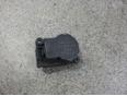 Моторчик заслонки отопителя VANEO W414 2001-2006;A140/160 W168 1997-2004 Моторчик заслонки отопителя VANEO W414 2001-2006;A140/160 W168 1997-2004