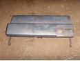Крышка W124 1984-1993 Крышка W124 1984-1993