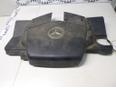 Накладка декоративная W220 1998-2005;G-Class W463 1989>;W215 coupe 1999-2006;C209 CLK coupe 2002-2010;W211 E-Klasse 2002-2009 Накладка декоративная W220 1998-2005;G-Class W463 1989>;W215 coupe 1999-2006;C209 CLK coupe 2002-2010;W211 E-Klasse 2002-2009