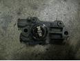 Насос подкачки Sprinter (901-905)/Sprinter Classic (909) 1995-2006;A140/160 W168 1997-2004;Vito (638) 1996-2003;W202 1993-2000;W210 E-Klasse 1995-2000;W203 2000-2006;W210 E-Klasse 2000-2002 Насос подкачки Sprinter (901-905)/Sprinter Classic (909) 1995-2006;A140/160 W168 1997-2004;Vito (638) 1996-2003;W202 1993-2000;W210 E-Klasse 1995-2000;W203 2000-2006;W210 E-Klasse 2000-2002