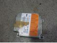 Блок управления AIR BAG W211 E-Klasse 2002-2009 Блок управления AIR BAG W211 E-Klasse 2002-2009