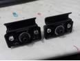 Отбойник крышки багажника W211 E-Klasse 2002-2009;W219 CLS 2004-2010 Отбойник крышки багажника W211 E-Klasse 2002-2009;W219 CLS 2004-2010