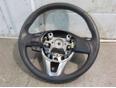 Рулевое колесо с AIR BAG Mazda 3 (BM/BN) 2013-2018