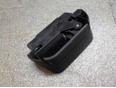 Ручка сиденья W212 E-Klasse 2009-2016;W204 2007-2015;C207 E-Coupe 2009>;W218 CLS 2010> Ручка сиденья W212 E-Klasse 2009-2016;W204 2007-2015;C207 E-Coupe 2009>;W218 CLS 2010>