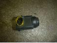Датчик парковки VANEO W414 2001-2006;A140/160 W168 1997-2004;W163 M-Klasse (ML) 1998-2004;W220 1998-2005;R230 SL 2001-2012;W203 2000-2006;W210 E-Klasse 2000-2002;W164 M-Klasse (ML) 2005-2011;W211 E-Klasse 2002-2009 Датчик парковки VANEO W414 2001-2006;A140/160 W168 1997-2004;W163 M-Klasse (ML) 1998-2004;W220 1998-2005;R230 SL 2001-2012;W203 2000-2006;W210 E-Klasse 2000-2002;W164 M-Klasse (ML) 2005-2011;W211 E-Klasse 2002-2009