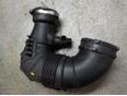 Воздуховод W212 E-Klasse 2009>;W221 2005-2013;W204 2007-2015;C207 E-Coupe 2009>;W166 M-Klasse (ML/GLE) 2011> Воздуховод W212 E-Klasse 2009>;W221 2005-2013;W204 2007-2015;C207 E-Coupe 2009>;W166 M-Klasse (ML/GLE) 2011>