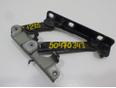 Петля капота левая W215 coupe 1999-2006;W220 1998-2005;W219 CLS 2004-2010;W211 E-Klasse 2002-2009 Петля капота левая W215 coupe 1999-2006;W220 1998-2005;W219 CLS 2004-2010;W211 E-Klasse 2002-2009