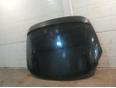 Стекло заднее W215 coupe 1999-2006 Стекло заднее W215 coupe 1999-2006