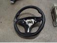 Рулевое колесо для AIR BAG (без AIR BAG) W212 E-Klasse 2009>;C207 E-Coupe 2009> Рулевое колесо для AIR BAG (без AIR BAG) W212 E-Klasse 2009>;C207 E-Coupe 2009>