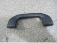 Ручка внутренняя потолочная W212 E-Klasse 2009>;W204 2007-2015;C207 E-Coupe 2009> Ручка внутренняя потолочная W212 E-Klasse 2009>;W204 2007-2015;C207 E-Coupe 2009>