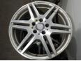 Диск колесный легкосплавный W212 E-Klasse 2009> Диск колесный легкосплавный W212 E-Klasse 2009>