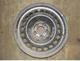 Диск колесный железо W203 2000-2006;W210 E-Klasse 1995-2000 Диск колесный железо W203 2000-2006;W210 E-Klasse 1995-2000