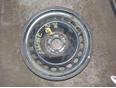 Диск колесный железо W210 E-Klasse 1995-2000 Диск колесный железо W210 E-Klasse 1995-2000