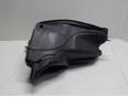 Воздухозаборник (наружный) W220 1998-2005;W215 coupe 1999-2006 Воздухозаборник (наружный) W220 1998-2005;W215 coupe 1999-2006