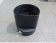 Кожух рулевой колонки W220 1998-2005;W215 coupe 1999-2006;R230 SL 2001-2012 Кожух рулевой колонки W220 1998-2005;W215 coupe 1999-2006;R230 SL 2001-2012
