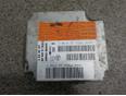 Блок управления AIR BAG W220 1998-2005;A140/160 W168 1997-2004;Sprinter (901-905)/Sprinter Classic (909) 1995-2006;W210 E-Klasse 1995-2000;W215 coupe 1999-2006;W210 E-Klasse 2000-2002;VANEO W414 2001-2006 Блок управления AIR BAG W220 1998-2005;A140/160 W168 1997-2004;Sprinter (901-905)/Sprinter Classic (909) 1995-2006;W210 E-Klasse 1995-2000;W215 coupe 1999-2006;W210 E-Klasse 2000-2002;VANEO W414 2001-2006