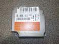 Блок управления AIR BAG W220 1998-2005;A140/160 W168 1997-2004;Sprinter (901-905)/Sprinter Classic (909) 1995-2006;W210 E-Klasse 1995-2000;W215 coupe 1999-2006;W210 E-Klasse 2000-2002;VANEO W414 2001-2006 Блок управления AIR BAG W220 1998-2005;A140/160 W168 1997-2004;Sprinter (901-905)/Sprinter Classic (909) 1995-2006;W210 E-Klasse 1995-2000;W215 coupe 1999-2006;W210 E-Klasse 2000-2002;VANEO W414 2001-2006