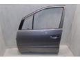 Дверь передняя левая A140/160 W168 1997-2004 Дверь передняя левая A140/160 W168 1997-2004