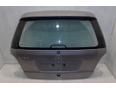 Дверь багажника со стеклом A140/160 W168 1997-2004 Дверь багажника со стеклом A140/160 W168 1997-2004