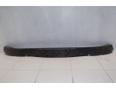 Наполнитель переднего бампера A140/160 W168 1997-2004 Наполнитель переднего бампера A140/160 W168 1997-2004