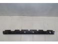 Наполнитель заднего бампера A140/160 W168 1997-2004 Наполнитель заднего бампера A140/160 W168 1997-2004