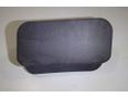 Ручка бардачка A140/160 W168 1997-2004 Ручка бардачка A140/160 W168 1997-2004