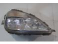 Фара правая A140/160 W168 1997-2004 Фара правая A140/160 W168 1997-2004