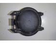 Крышка фары A140/160 W168 1997-2004;R129 SL 1989-2001;W140 1991-1999;W215 coupe 1999-2006;R230 SL 2001-2012;A140/160 W169 2004-2012;VANEO W414 2001-2006;W245 B-klasse 2005-2012 Крышка фары A140/160 W168 1997-2004;R129 SL 1989-2001;W140 1991-1999;W215 coupe 1999-2006;R230 SL 2001-2012;A140/160 W169 2004-2012;VANEO W414 2001-2006;W245 B-klasse 2005-2012