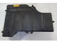Корпус воздушного фильтра A140/160 W168 1997-2004;VANEO W414 2001-2006 Корпус воздушного фильтра A140/160 W168 1997-2004;VANEO W414 2001-2006